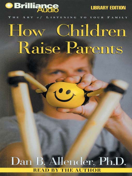 Click image to view full cover
